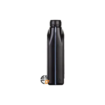 aceite de motor Sequoia (4T-Original(10W40))