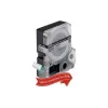 خرطوشة Epson LK4SBM (C53S654019)