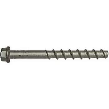 Betoncsavar Mungo (5500606)