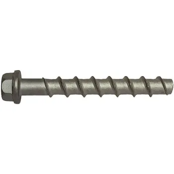 Betoncsavar Mungo (5500808)