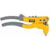 Rivet key Stanley (6-MR100)