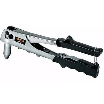Llave de remache Stanley (6-MR55)
