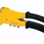 Rivet key Stanley (6-MR77)