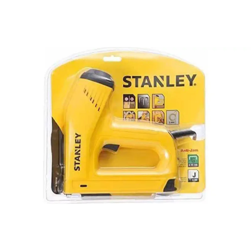 Spenjalnik Stanley (6-TRE550)