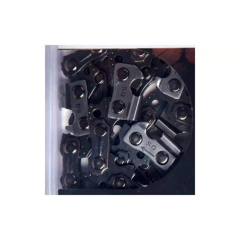 Veriga žage Sequoia (91PS45E)