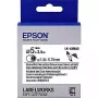 Kartuša Epson LK4WBA5, Black (C53S654904)