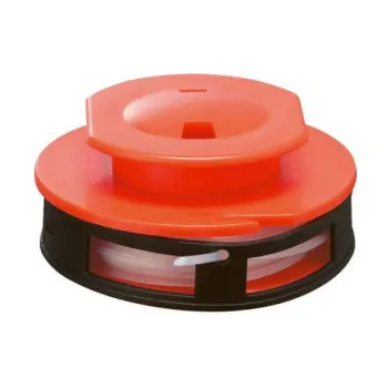 Cabezal de corte Black+Decker (A6044)