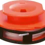 Cabezal de corte Black+Decker (A6044)