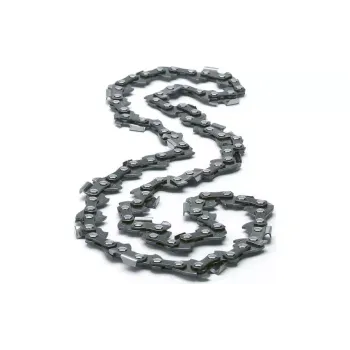 Fűrészlánc Black+Decker, Black (A6125CSL)