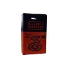 Corrente de serra Black+Decker, Black (A6125CSL)