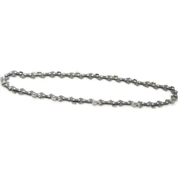 Цепь Black+Decker (A6158)