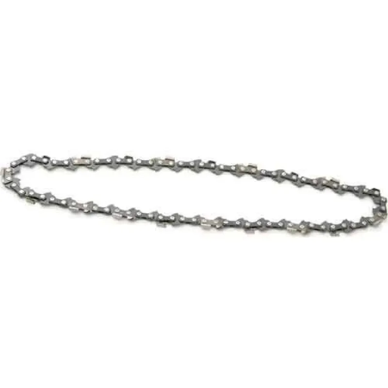 Lánc Black+Decker (A6158)