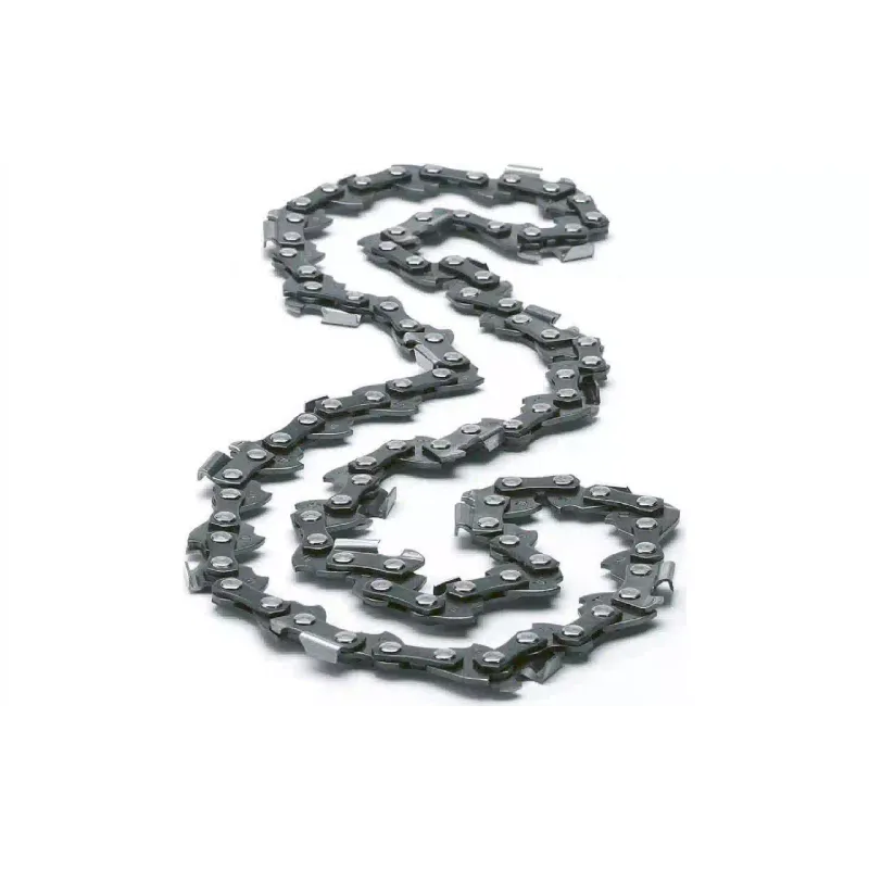 Fűrészlánc Black+Decker, Black (A6225CS)