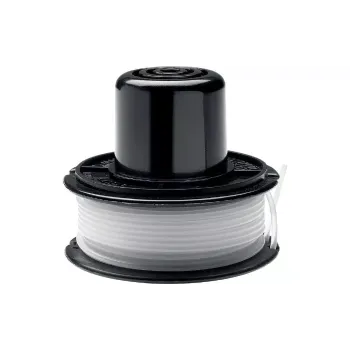 Cabezal de corte Black+Decker, Black (A6226)