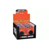 Κεφαλή κοπής Black+Decker, Black (A6226)