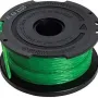 Mowing vein Black+Decker, Black (A6482)