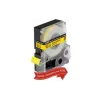 Patrone Epson LK5YBW, Black (C53S655010)