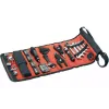 Набір інструментів Black+Decker (A7144), Black