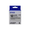 خرطوشة Epson, Black (C53S655013)