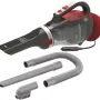 Autostaubsauger Black+Decker (ADV1200)