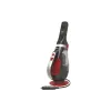 Autostaubsauger Black+Decker (ADV1200)