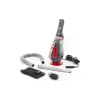 Autostaubsauger Black+Decker (ADV1200)