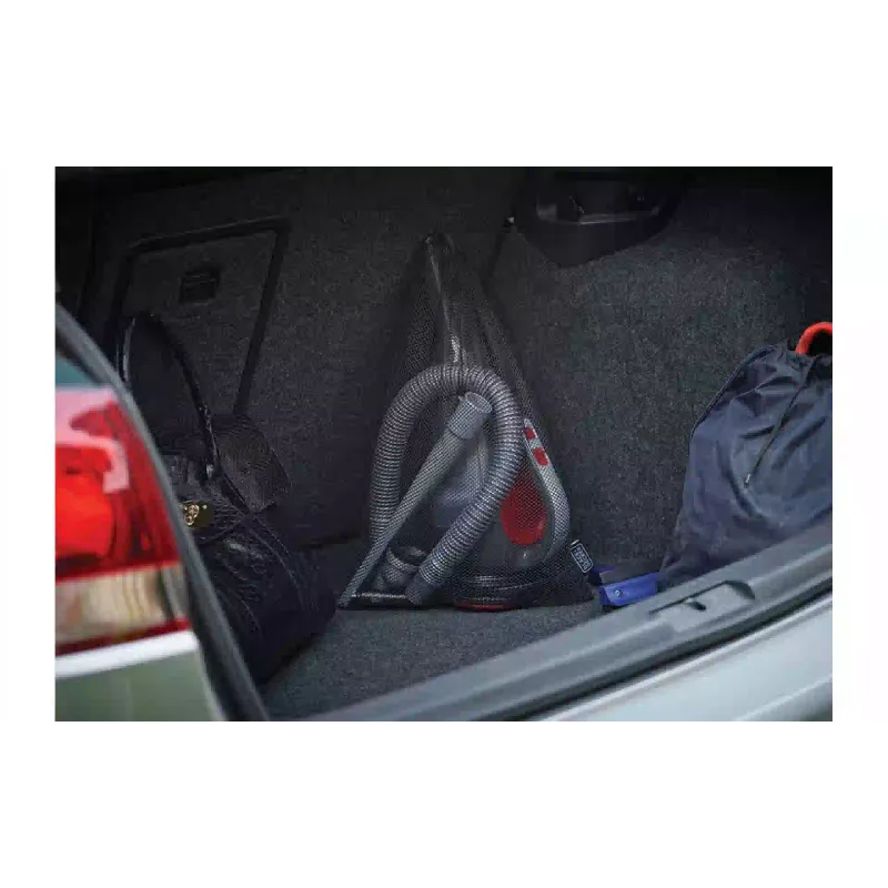Autostaubsauger Black+Decker (ADV1200)