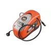 Автомобільний компресор Black+Decker (ASI300), Black