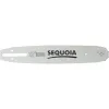 Barra de motosserra Sequoia (B120SDEA041)