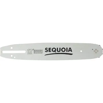 Barra de motosserra Sequoia (B120SDEA041)