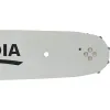 Barra de motosserra Sequoia (B120SDEA041)