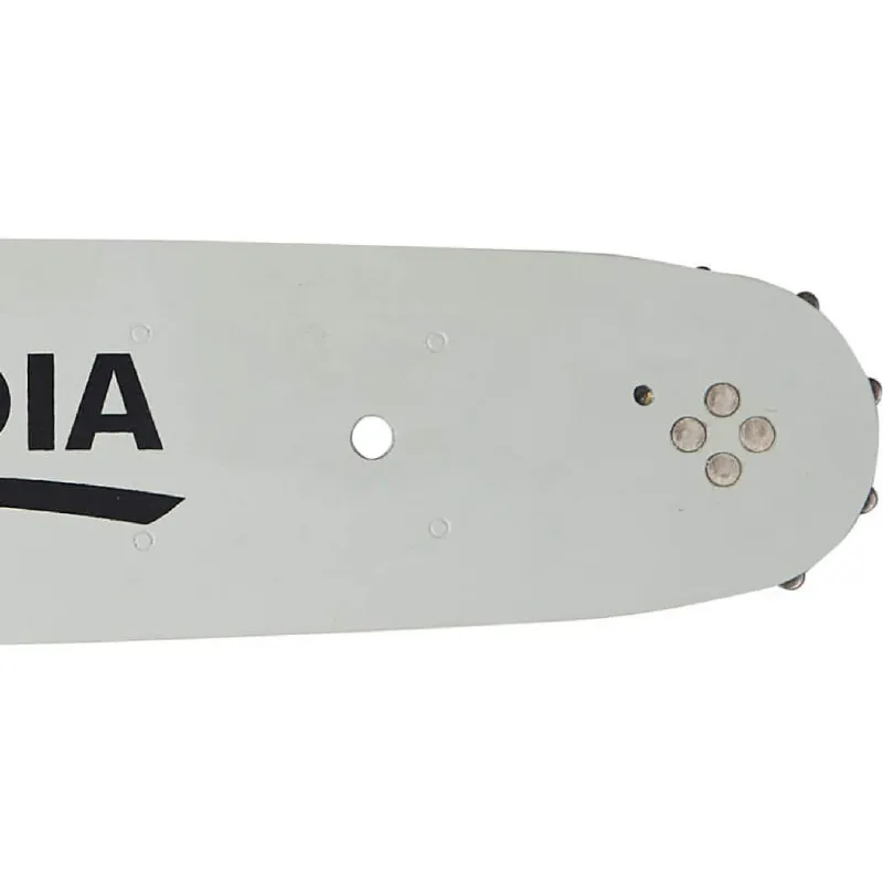 Barra de motosserra Sequoia (B120SDEA041)
