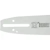 Barra de motosserra Sequoia (B120SDEA041)