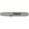 Barra de motosserra Sequoia (B140SPEA041)