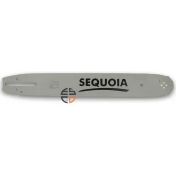 Barra de motosserra Sequoia (B140SPEA041)