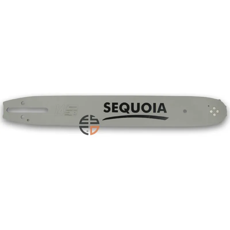 Barra de motosserra Sequoia (B140SPEA041)