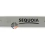 Barra de motosserra Sequoia (B140SPEA041)