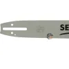 Barra de motosserra Sequoia (B140SPEA041)