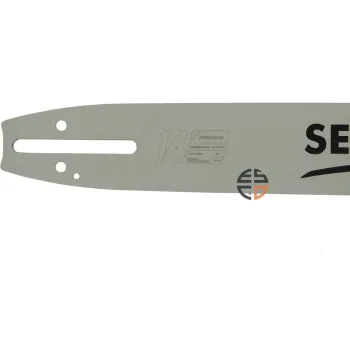 Barra de motosserra Sequoia (B140SPEA041)