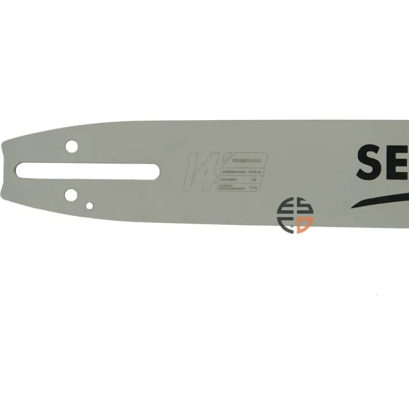 Barra de motosserra Sequoia (B140SPEA041)