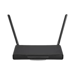 Router MikroTiK (C53UiG+5HPaxD2HPaxD)