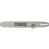 Barra de motosserra Sequoia (B140SPEA041)