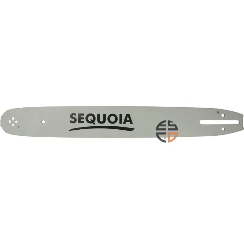 Barra de motosserra Sequoia (B140SPEA041)
