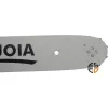 Barra de motosserra Sequoia (B140SPEA041)