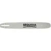 Barra de motosserra Sequoia (B160SPEA041)