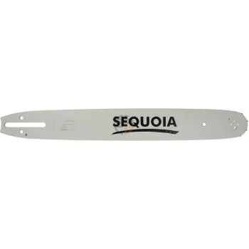 Barra de motosserra Sequoia (B160SPEA041)