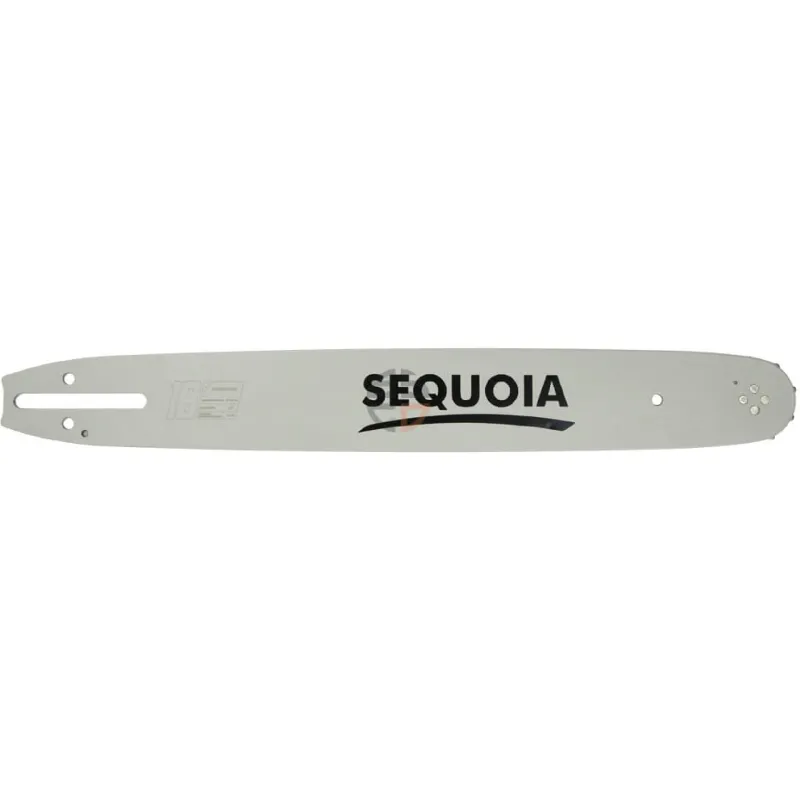 Barra de motosserra Sequoia (B160SPEA041)