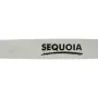 Barra de motosserra Sequoia (B160SPEA041)