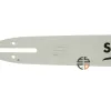 Barra de motosserra Sequoia (B160SPEA041)