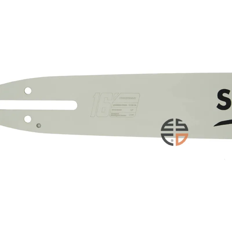 Barra de motosserra Sequoia (B160SPEA041)
